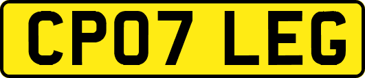 CP07LEG
