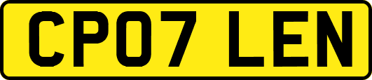 CP07LEN