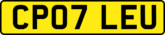 CP07LEU