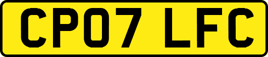 CP07LFC