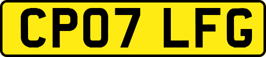 CP07LFG