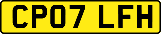 CP07LFH