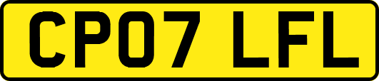 CP07LFL