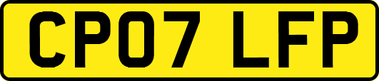 CP07LFP