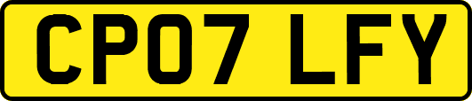 CP07LFY