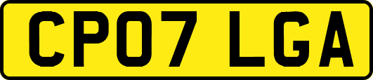CP07LGA