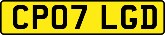 CP07LGD