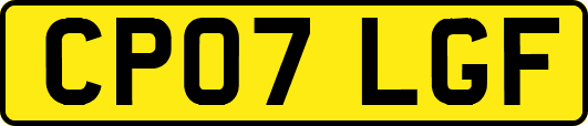 CP07LGF