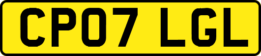 CP07LGL