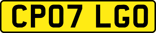 CP07LGO
