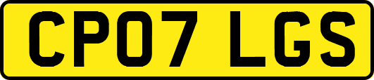 CP07LGS