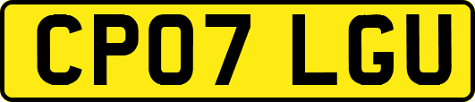 CP07LGU