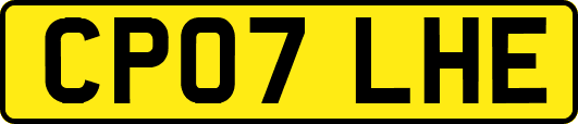 CP07LHE