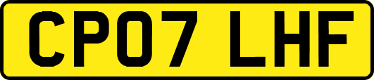 CP07LHF
