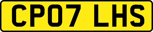 CP07LHS