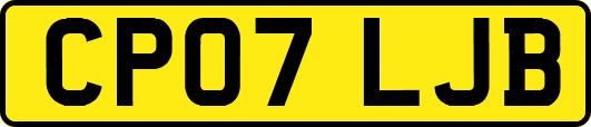 CP07LJB