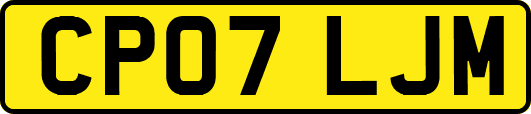 CP07LJM