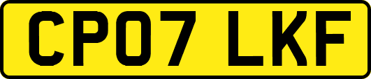 CP07LKF