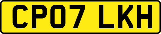CP07LKH