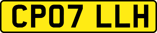 CP07LLH