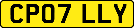 CP07LLY