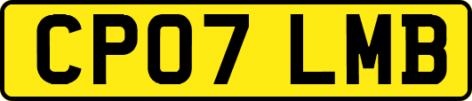 CP07LMB