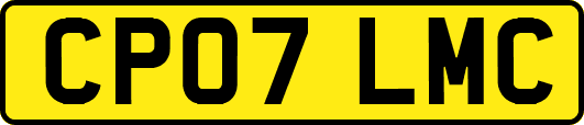 CP07LMC