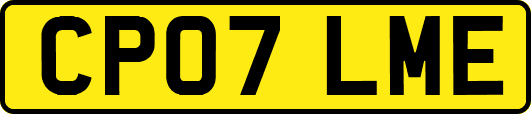 CP07LME