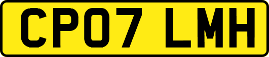 CP07LMH