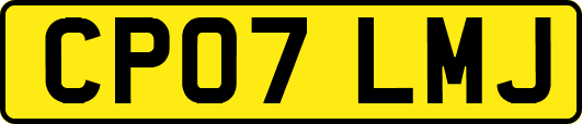 CP07LMJ