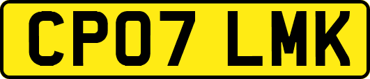 CP07LMK