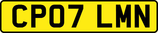 CP07LMN