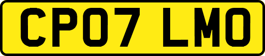 CP07LMO