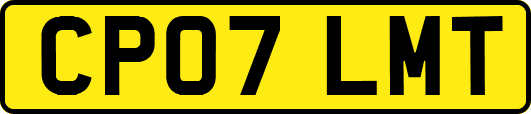 CP07LMT