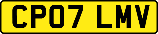 CP07LMV