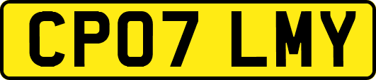 CP07LMY