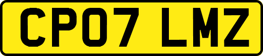 CP07LMZ