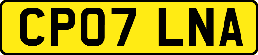 CP07LNA