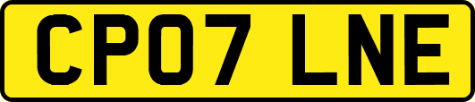 CP07LNE