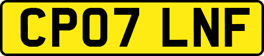 CP07LNF