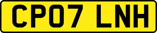CP07LNH