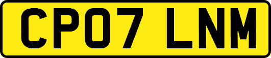 CP07LNM