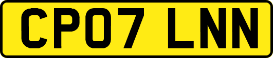 CP07LNN
