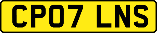 CP07LNS