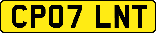 CP07LNT