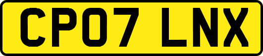 CP07LNX