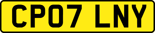 CP07LNY