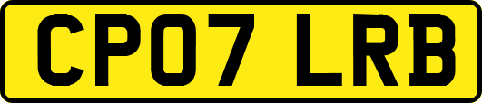 CP07LRB