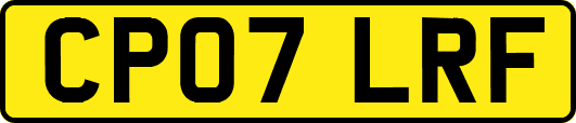 CP07LRF