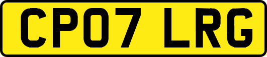 CP07LRG